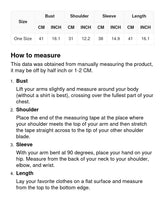 Fashion Puff-sleeved T shirt Five point Sleeves Open neck Shirt Slim Top Wild Top Sai Feel